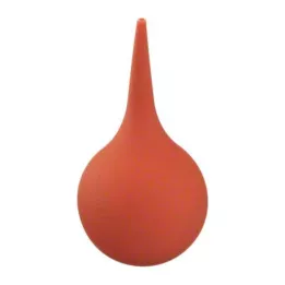 OHRENSPRITZE klassiek 135 ml, 1 st