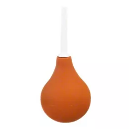 KLISTIERSPRITZE klassiek 89 ml, 1 stuk