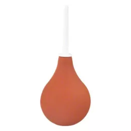 KLISTIERSPRITZE klassiek 143 ml, 1 stuk