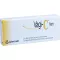 VAGI C Fem vaginale tabletten, 12 stuks