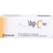 VAGI C Fem vaginale tabletten, 12 stuks