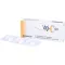 VAGI C Fem vaginale tabletten, 12 stuks