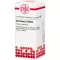 ABROTANUM LM XXX Verdunning, 10 ml