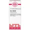 ALOE LM XXX Verdunning, 10 ml