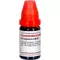 PHOSPHORUS LM XII Verdunning, 10 ml