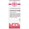 TUBERCULINUM GT LM XVIII Verdunning, 10 ml