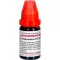 TUBERCULINUM GT LM XVIII Verdunning, 10 ml