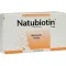 NATUBIOTIN Tabletten, 100 stuks