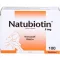 NATUBIOTIN Tabletten, 100 stuks