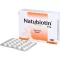 NATUBIOTIN Tabletten, 100 stuks