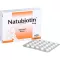 NATUBIOTIN Tabletten, 100 stuks