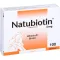 NATUBIOTIN Tabletten, 100 stuks