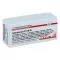 TUBERCULINUM GT LM XII Bolletjes, 5 g
