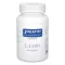 PURE ENCAPSULATIONS L-Lysine-capsules, 90 capsules