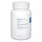 PURE ENCAPSULATIONS L-Lysine-capsules, 90 capsules