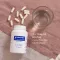 PURE ENCAPSULATIONS L-Lysine-capsules, 90 capsules