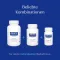 PURE ENCAPSULATIONS L-Lysine-capsules, 90 capsules