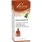 PASCOVENTRAL vloeistof, 50 ml