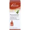 PASCOVENTRAL vloeistof, 50 ml