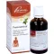 PASCOVENTRAL vloeistof, 50 ml