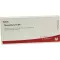 MESENCHYM GL D 4 Ampullen, 10X1 ml