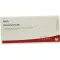 MESENCHYM GL D 6 Ampullen, 10X1 ml