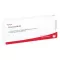PANCREAS GL D 5 ampullen, 10X1 ml