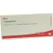 PROSTATA GL D 6 Ampullen, 10X1 ml