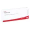 PROSTATA GL D 6 Ampullen, 10X1 ml