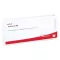 OVARIA GL D 6 Ampullen, 10X1 ml