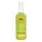 ANTI-BRUMM Naturel pompverstuiver, 75 ml