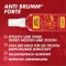ANTI BRUMM FORTE Pompspuit, 75 ml