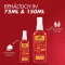 ANTI BRUMM FORTE Pompspuit, 75 ml