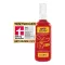 ANTI-BRUMM forte pompverstuiver, 150 ml