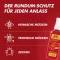 ANTI-BRUMM forte pompverstuiver, 150 ml