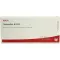 CONJUNCTIVA GL D 15 Ampullen, 10X1 ml