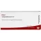 CONJUNCTIVA GL D 15 Ampullen, 10X1 ml