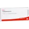 CONJUNCTIVA GL D 15 Ampullen, 10X1 ml