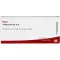 VENTRICULUS GL D 6 Ampullen, 10X1 ml