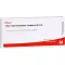DISCI tussenwervels lumbaal GL D 6 ampullen, 10X1 ml