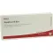 HYPOPHYSIS GL D 30 Ampullen, 10X1 ml