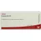 PROSTATA GL D 12 Ampullen, 10X1 ml