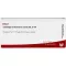CARTILAGO articularis coxae GL D 30 ampullen, 10X1 ml