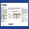 FRUBIASE MAGNESIUM Plus bruistabletten, 20 stuks