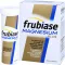 FRUBIASE MAGNESIUM Plus bruistabletten, 20 stuks