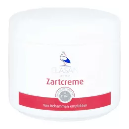 ELASAN Tedere room, 500 ml