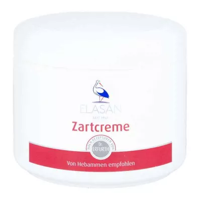 ELASAN Tedere room, 500 ml