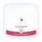 ELASAN Tedere room, 500 ml