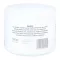 ELASAN Tedere room, 500 ml