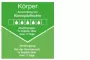 Instructions for use for KETOZOLIN 2% Shampoo, 60 ml - 3